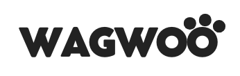 Wagwoo